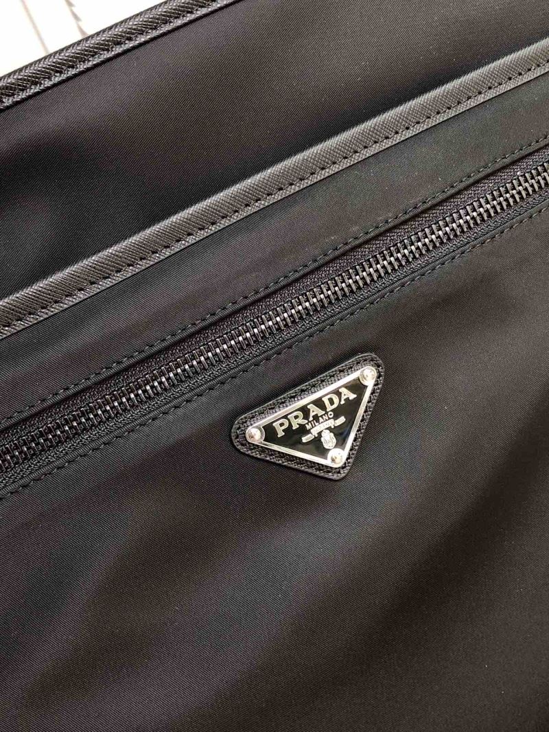 mens Pra*a satchel bags